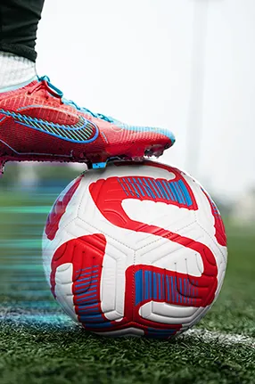 soccer
