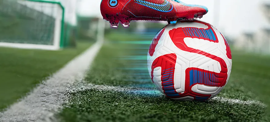 soccer