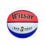 篮球🏀