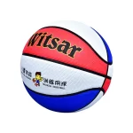 篮球🏀