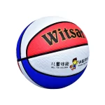 篮球🏀