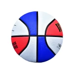 篮球🏀