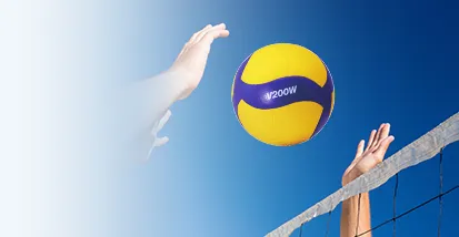 Volleyball