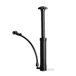 Inflator-black