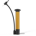 Inflator-gold