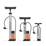 Inflator-large