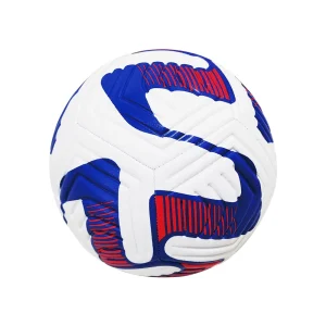 machine-sewn football 02