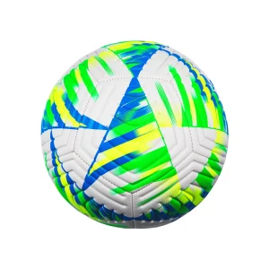 machine-sewn football 03