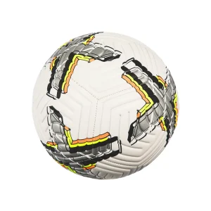 machine-sewn football 04