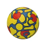 machine-sewn football 11
