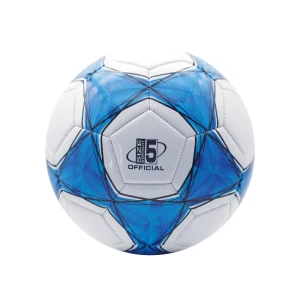 machine-sewn football 028