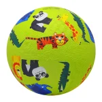 playground ball 01