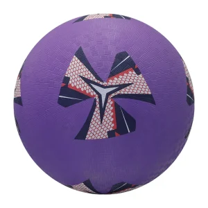 playground ball 03