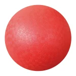 playground ball 04
