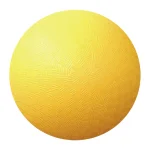 playground ball 05