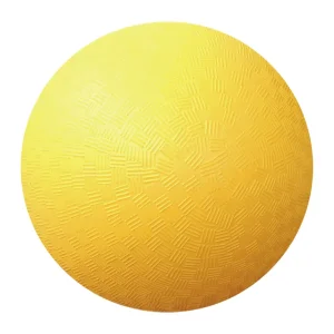 playground ball 05
