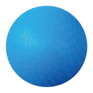 playground ball 06