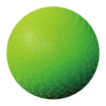 playground ball 07