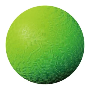 playground ball 07