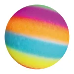 playground ball 09
