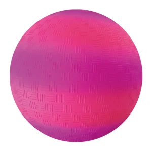 playground ball 10