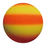 playground ball 11