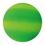 playground ball 12