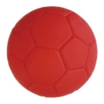 Handball 01