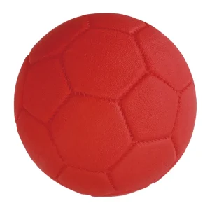 Handball 01