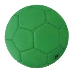 Handball 02