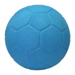 Handball 03