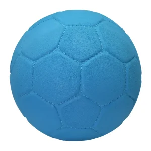 Handball 03