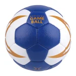 Handball 04