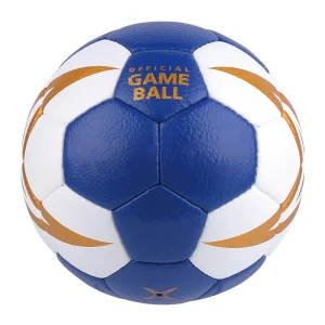 Handball 04