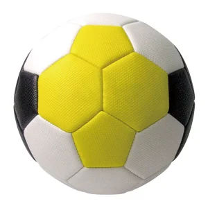 Handball 05