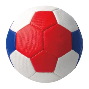 Handball 06