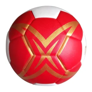 Handball 07