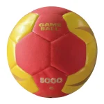 Handball 08