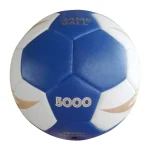 Handball 09