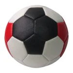 Handball 10
