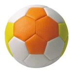 Handball 11