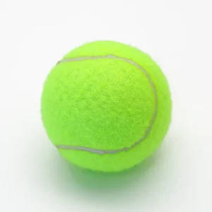 Tennis 01