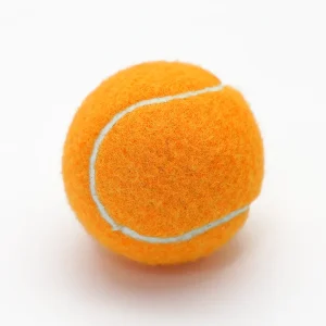 Tennis 02