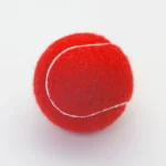 Tennis 03