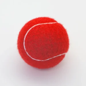 Tennis 03