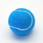 Tennis 04