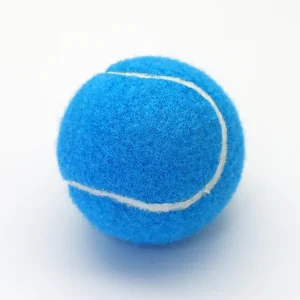 网球 04