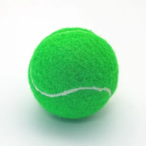 Tennis 05