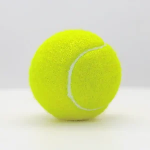 Tennis 06