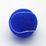 Tennis 07